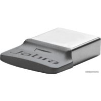 Спикерфон Jabra Speak 510+ MS