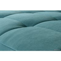 Диван DiArt Соната-2 прямой (dream mint)