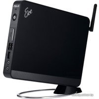  ASUS EeeBox PC EB1007 (90PE29A21332L0339C0Q)