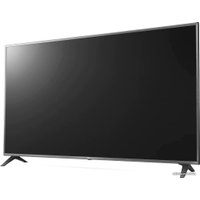 Телевизор LG 75UN71006LC