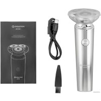 Электробритва Evolution powered by Enchen X6 + набор кружек Makkua Cup Cozyday MC270