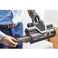 Пылесос Tefal TY9571WO