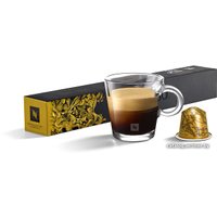 Кофе в капсулах Nespresso Ispirazione Venezia 7543.60 10 шт