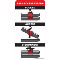 Органайзер Qbrick System One Organizer XL