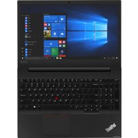 Ноутбук Lenovo ThinkPad E590 20NB0068RT