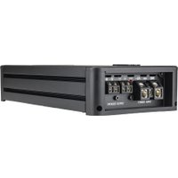 Автомобильный усилитель AMP PRO 1.800