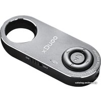 Bluetooth аудиоресивер xDuoo XQ-23