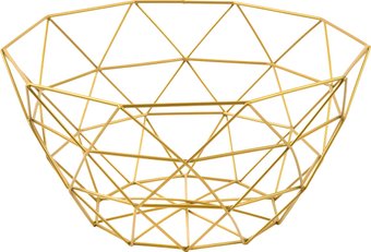 Ваза для фруктов Lenardi 401-062