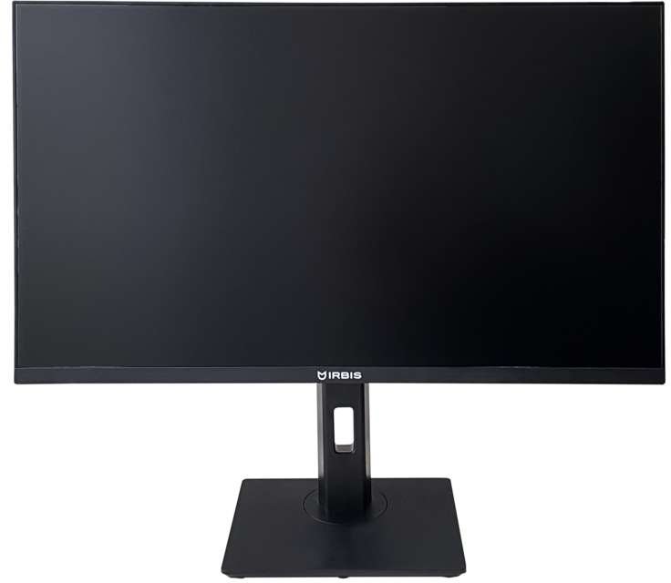 

Монитор IRBIS SmartView 27FIDL