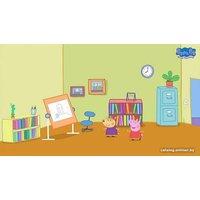  Peppa Pig: World Adventures для PlayStation 5