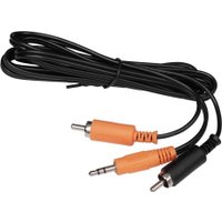 Комплект акустики Microlab X15BT