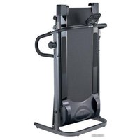 Магнитная беговая дорожка SportElite TM1596-01