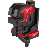 Платформа для центровки нивелира Milwaukee 4932479198 в Лиде