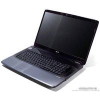Ноутбук Acer Aspire 8735ZG (T44G6H64GT24)