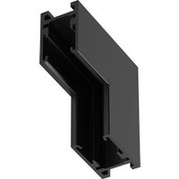 Коннектор питания шинопровода Arte Lamp Presto A622506V