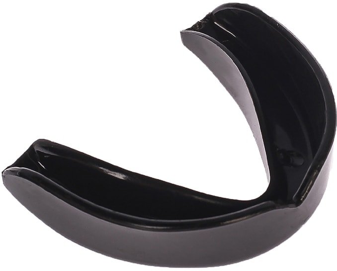 

Капа Torres PRL1021BK