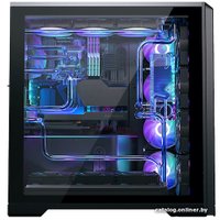 Корпус Phanteks Enthoo Pro 2 Tempered Glass PH-ES620PTG_DBK