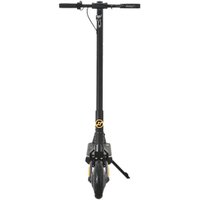 Электросамокат Kugoo Kirin S4 2024