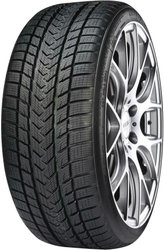 SureGrip Pro Winter 275/45R18 107V