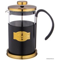 Френч-пресс Agness 894-100