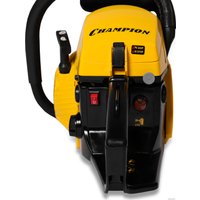 Бензопила Champion 246-15