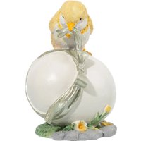 Статуэтка Elan Gallery Цыпленок и яйцо 210218