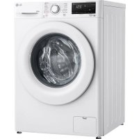 Стиральная машина LG F4V3RS3W