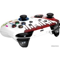 Геймпад EasySMX ESM-4108 (белый) в Могилеве