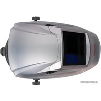 Сварочная маска Fubag Blitz 5-13 Visor Digital Natural Color