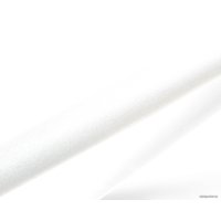 Кухонный стол Sheffilton SHT-TU30-2/TT 120/80 (белый/бетон голубой)