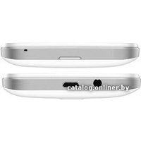 Телефон Huawei Ascend Y320D