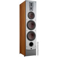 Напольная акустика DALI IKON 8