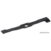 Нож для газонокосилки Makita 191D43-8