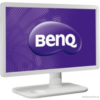 Монитор BenQ VW2230