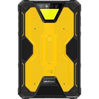 Планшет Ulefone Armor Pad 2 (черный/желтый)
