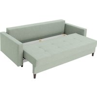 Диван Anrex Filipp New (Dream 10)