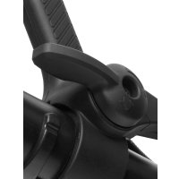 Бензиновый опрыскиватель Denzel GS-43