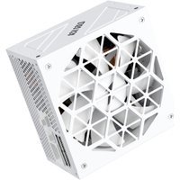 Блок питания 1stPlayer ACK Gold 850W HA-850BA2-WH