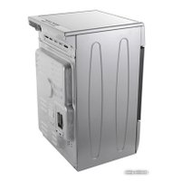 Кухонная плита BEKO CSS 48100 GS