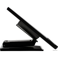 Информационная панель Iiyama ProLite T2454MSC-B1AG