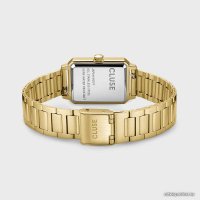 Наручные часы Cluse Fluette CW11507 в Солигорске