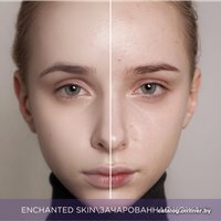 Тональный крем Manly PRO Enchanted Skin (ТО32)