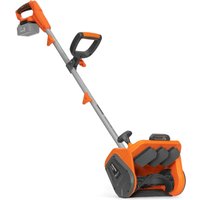 Снегоуборщик Daewoo Power DAST 3421Li (без АКБ)