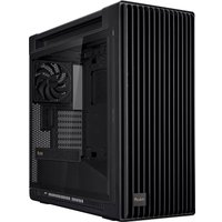 Корпус ASUS ProArt PA602