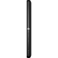 Телефон Sony Xperia ZR Black
