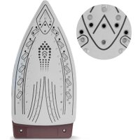 Утюг Kitfort KT-9309