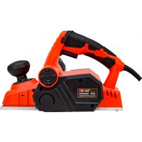 Рубанок Brait P823