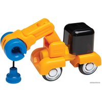 Конструктор Stick-O 902004 Construction Set