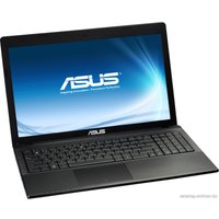 Ноутбук ASUS X55C-SO191H