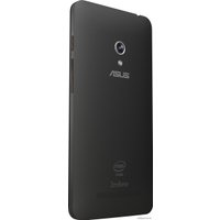 Телефон ASUS Zenfone 5 (16GB) (A501CG)